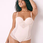 Shapewear